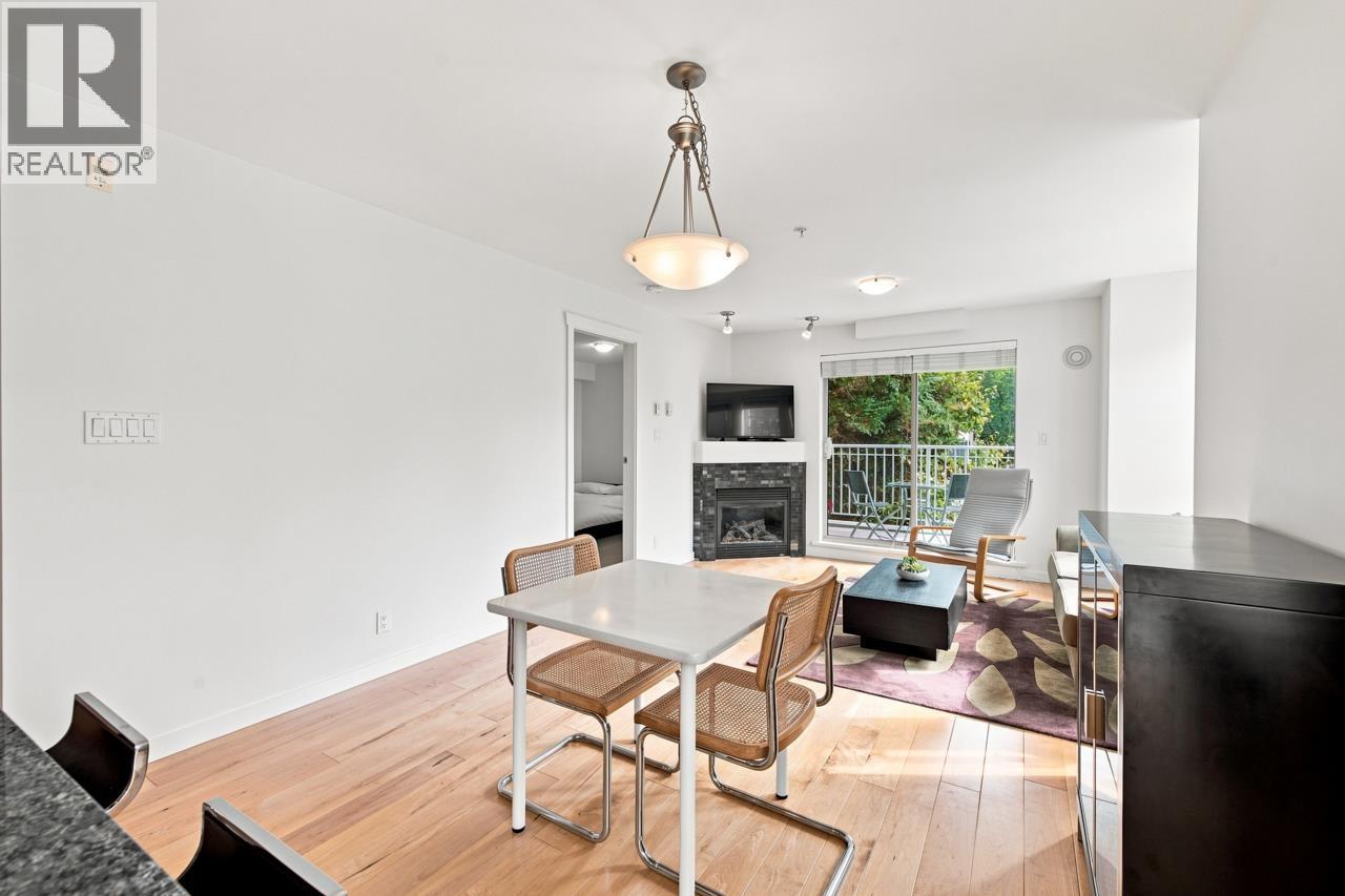 302 2626 ALBERTA STREET, Vancouver — photo 8