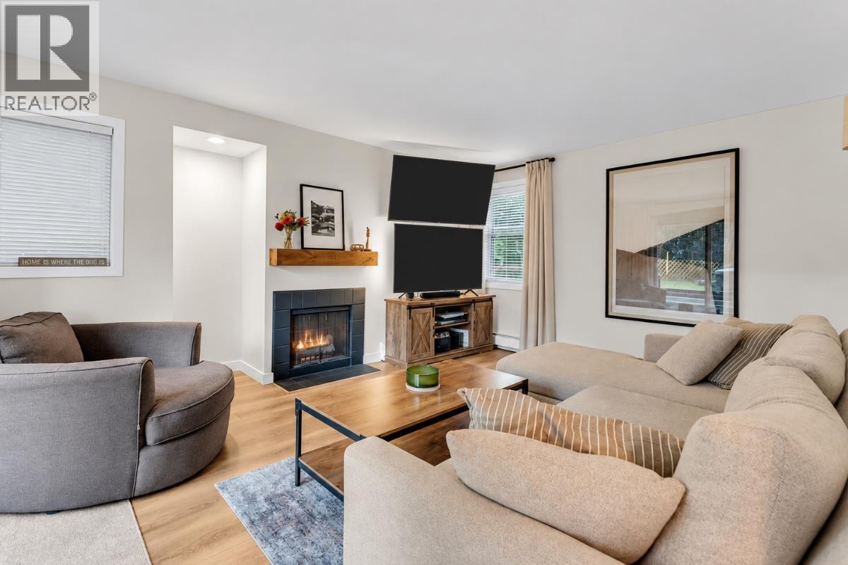 102 1935 W 1ST AVENUE, Vancouver — photo 4