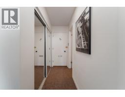 203 1850 Comox Street, Vancouver, BC V6G1R3 Photo 10