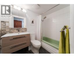 203 1850 Comox Street, Vancouver, BC V6G1R3 Photo 11