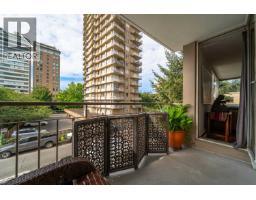 203 1850 Comox Street, Vancouver, BC V6G1R3 Photo 15