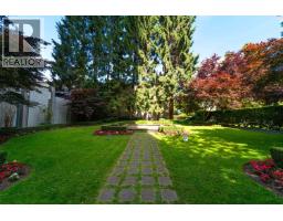 203 1850 Comox Street, Vancouver, BC V6G1R3 Photo 17