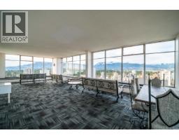 203 1850 Comox Street, Vancouver, BC V6G1R3 Photo 19