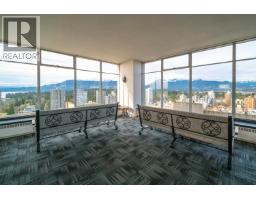 203 1850 Comox Street, Vancouver, BC V6G1R3 Photo 20