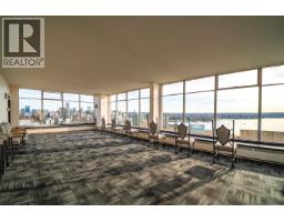 203 1850 Comox Street, Vancouver, BC V6G1R3 Photo 21