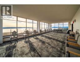 203 1850 Comox Street, Vancouver, BC V6G1R3 Photo 22