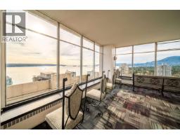203 1850 Comox Street, Vancouver, BC V6G1R3 Photo 23