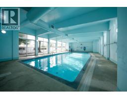 203 1850 Comox Street, Vancouver, BC V6G1R3 Photo 24