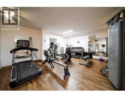203 1850 Comox Street, Vancouver, BC V6G1R3 Photo 25