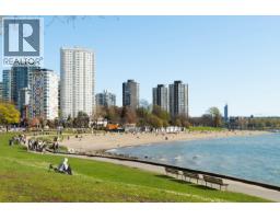 203 1850 Comox Street, Vancouver, BC V6G1R3 Photo 29