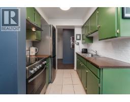 203 1850 Comox Street, Vancouver, BC V6G1R3 Photo 8