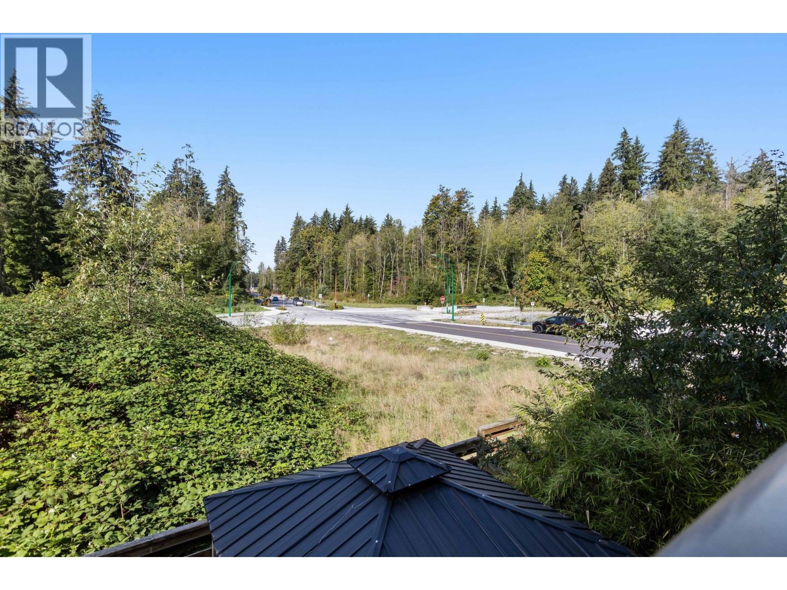 53 3597 MALSUM DRIVE, North Vancouver — photo 3