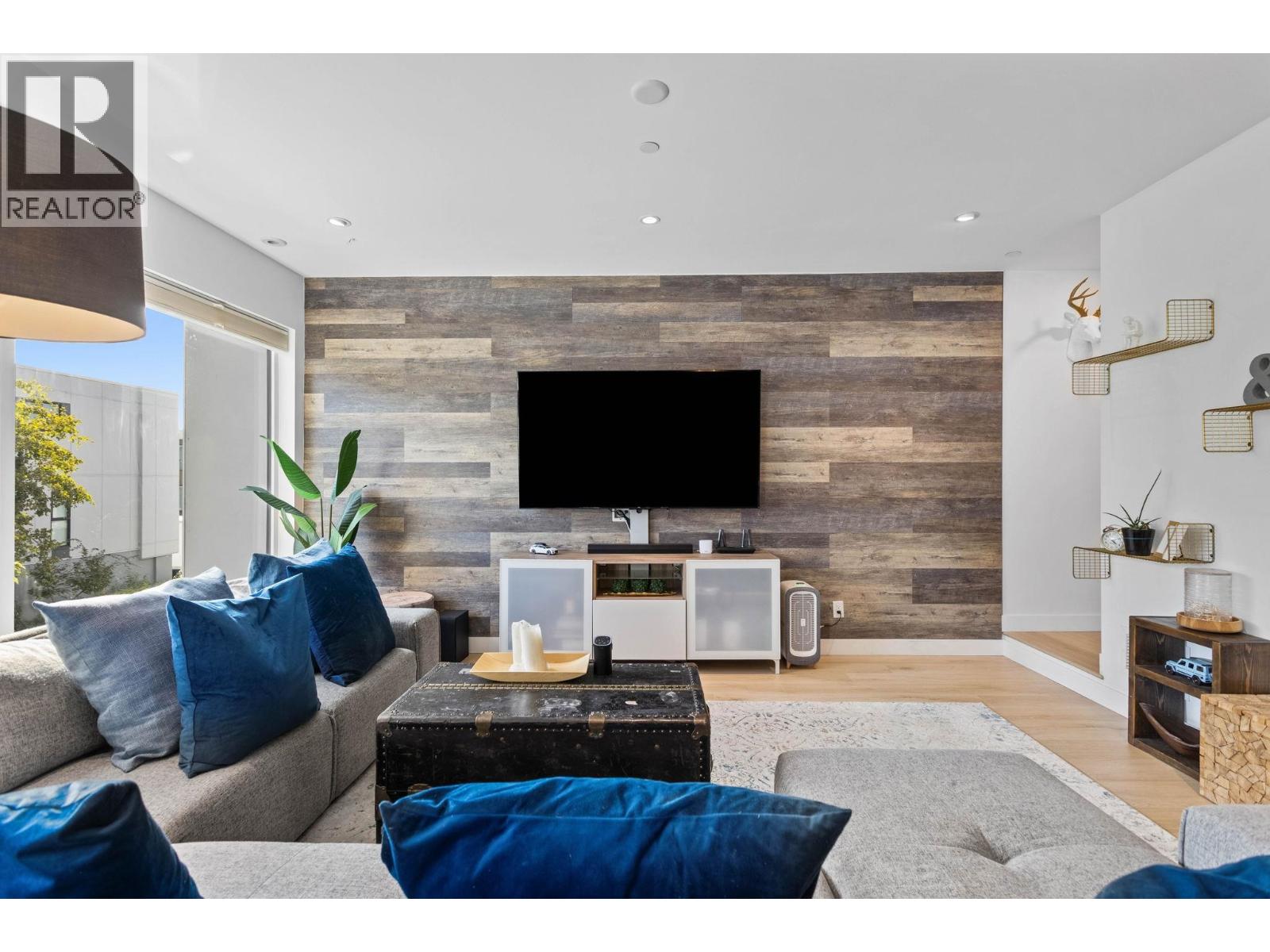 53 3597 MALSUM DRIVE, North Vancouver — photo 8