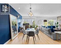 53 3597 Malsum Drive, North Vancouver, BC V7G0B2 Photo 10