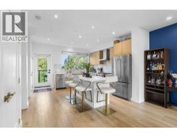 53 3597 Malsum Drive, North Vancouver, BC V7G0B2 Photo 11