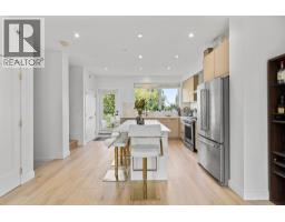 53 3597 Malsum Drive, North Vancouver, BC V7G0B2 Photo 12