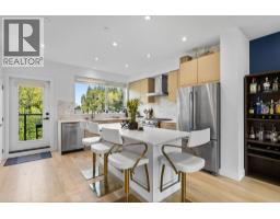 53 3597 Malsum Drive, North Vancouver, BC V7G0B2 Photo 13