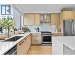 53 3597 Malsum Drive, North Vancouver, BC V7G0B2 Photo 14