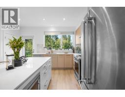 53 3597 Malsum Drive, North Vancouver, BC V7G0B2 Photo 15