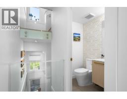 53 3597 Malsum Drive, North Vancouver, BC V7G0B2 Photo 17