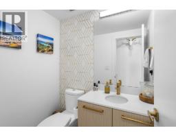 53 3597 Malsum Drive, North Vancouver, BC V7G0B2 Photo 18