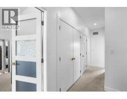 53 3597 Malsum Drive, North Vancouver, BC V7G0B2 Photo 19