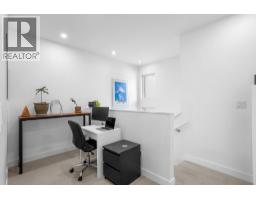 53 3597 Malsum Drive, North Vancouver, BC V7G0B2 Photo 20