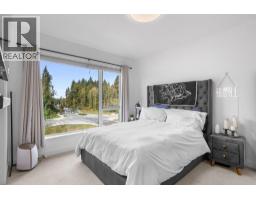 53 3597 Malsum Drive, North Vancouver, BC V7G0B2 Photo 21