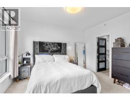53 3597 Malsum Drive, North Vancouver, BC V7G0B2 Photo 22