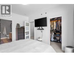 53 3597 Malsum Drive, North Vancouver, BC V7G0B2 Photo 23