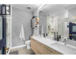 53 3597 Malsum Drive, North Vancouver, BC V7G0B2 Photo 24