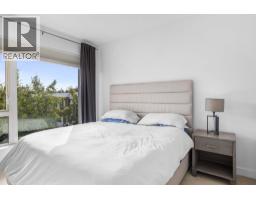 53 3597 Malsum Drive, North Vancouver, BC V7G0B2 Photo 25