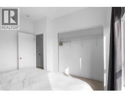 53 3597 Malsum Drive, North Vancouver, BC V7G0B2 Photo 26
