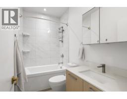 53 3597 Malsum Drive, North Vancouver, BC V7G0B2 Photo 27