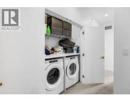 53 3597 Malsum Drive, North Vancouver, BC V7G0B2 Photo 29