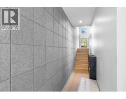 53 3597 Malsum Drive, North Vancouver, BC V7G0B2 Photo 30
