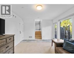 53 3597 Malsum Drive, North Vancouver, BC V7G0B2 Photo 31