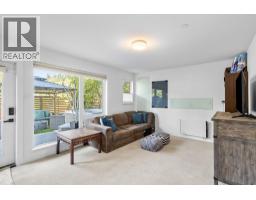 53 3597 Malsum Drive, North Vancouver, BC V7G0B2 Photo 32