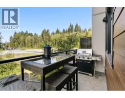 53 3597 Malsum Drive, North Vancouver, BC V7G0B2 Photo 33