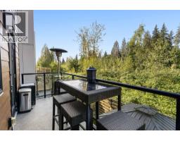53 3597 Malsum Drive, North Vancouver, BC V7G0B2 Photo 34