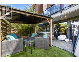 53 3597 Malsum Drive, North Vancouver, BC V7G0B2 Photo 35