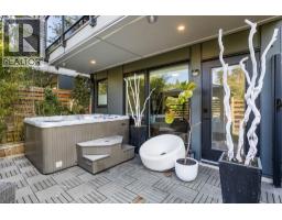 53 3597 Malsum Drive, North Vancouver, BC V7G0B2 Photo 36