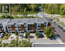 53 3597 Malsum Drive, North Vancouver, BC V7G0B2 Photo 37