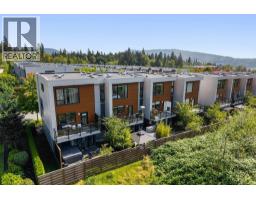 53 3597 Malsum Drive, North Vancouver, BC V7G0B2 Photo 38