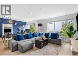 53 3597 Malsum Drive, North Vancouver, BC V7G0B2 Photo 6