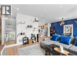 53 3597 Malsum Drive, North Vancouver, BC V7G0B2 Photo 7