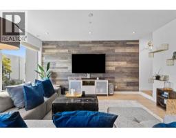 53 3597 Malsum Drive, North Vancouver, BC V7G0B2 Photo 8