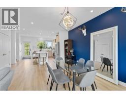 53 3597 Malsum Drive, North Vancouver, BC V7G0B2 Photo 9