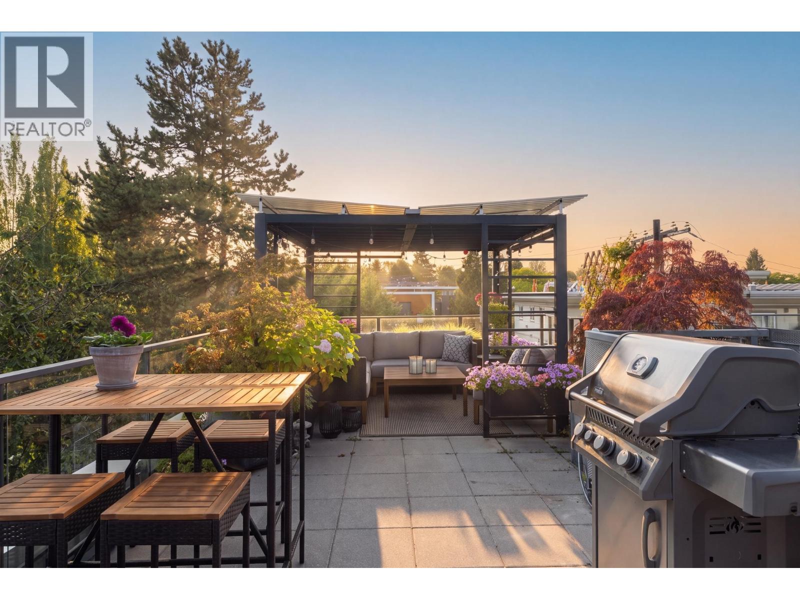 639 VICTORIA DRIVE, Vancouver — photo 3