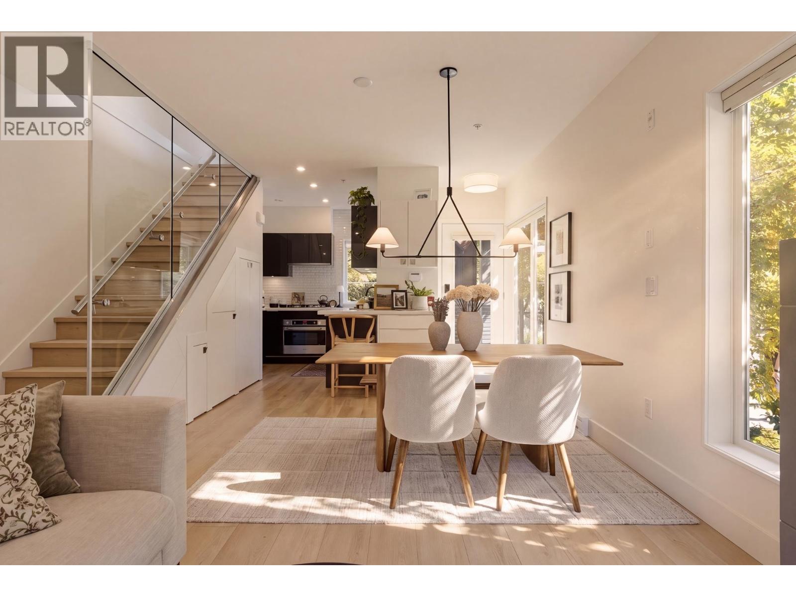 639 VICTORIA DRIVE, Vancouver — photo 7
